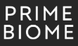 logo PrimeBiome