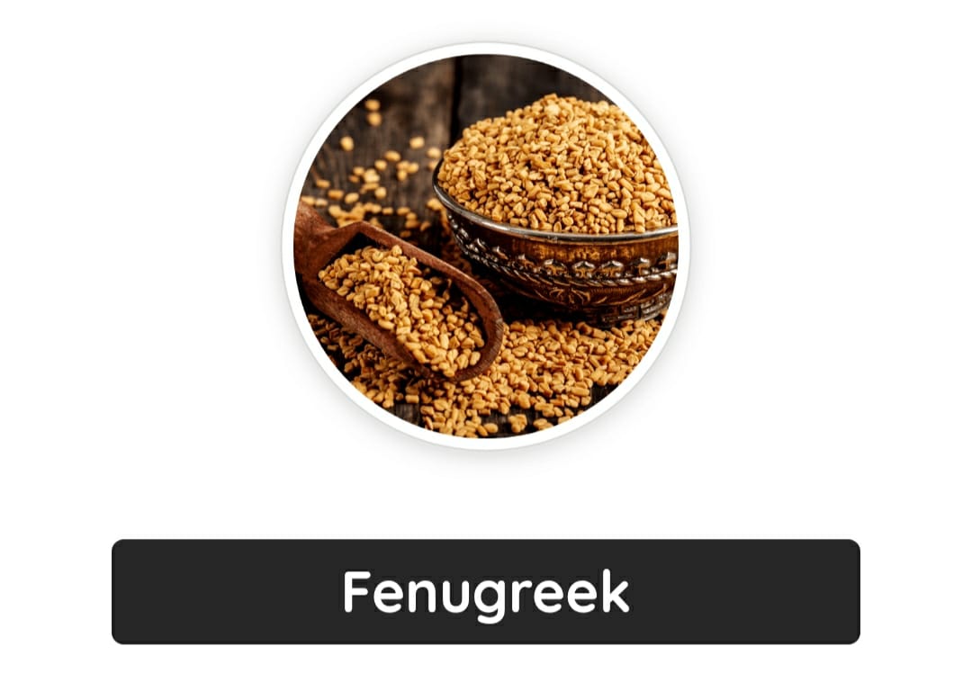 primebiome ingredients