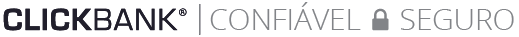 clickbank